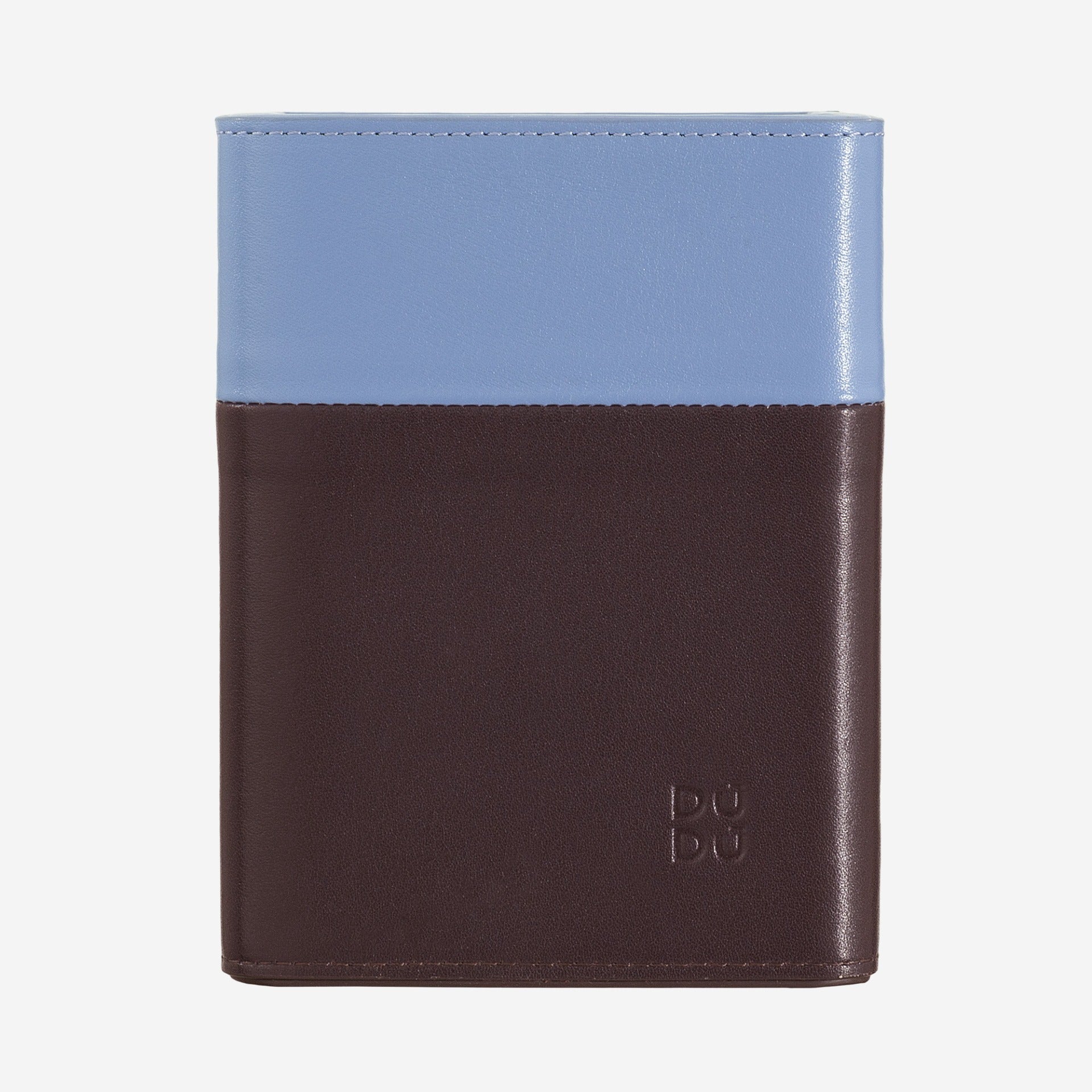 #colore_Burgundy, Burgundy, Burgundy, бордо, Burgundy, Burgundy, Burgundy, Burgundy