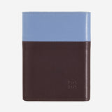 #colore_Burgundy, Burgundy, Burgundy, бордо, Burgundy, Burgundy, Burgundy, Burgundy