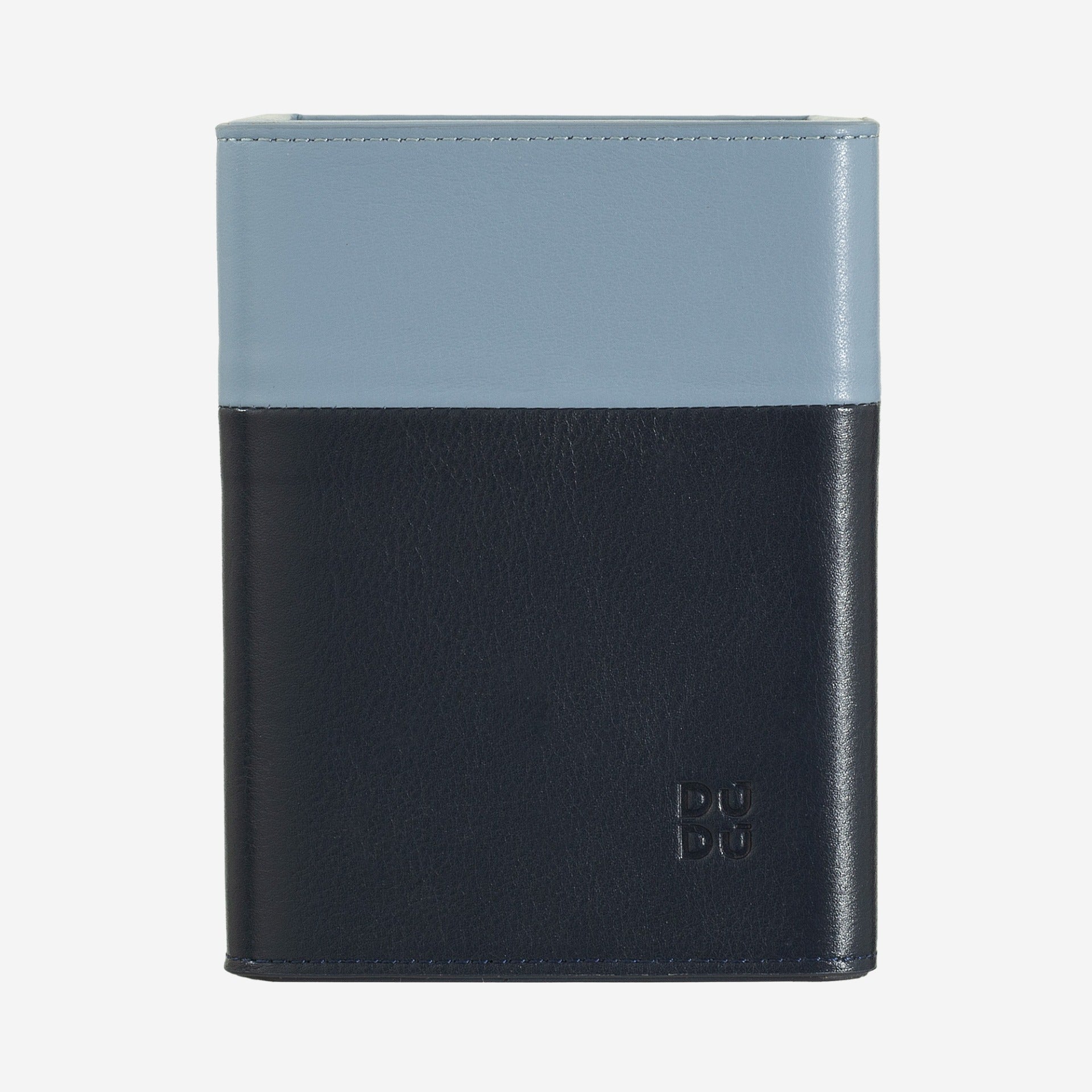 #colore_Navy, Navy, Navy, Темно-синий, Navy, Navy, Navy, Navy