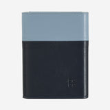 #colore_Navy, Navy, Navy, Темно-синий, Navy, Navy, Navy, Navy