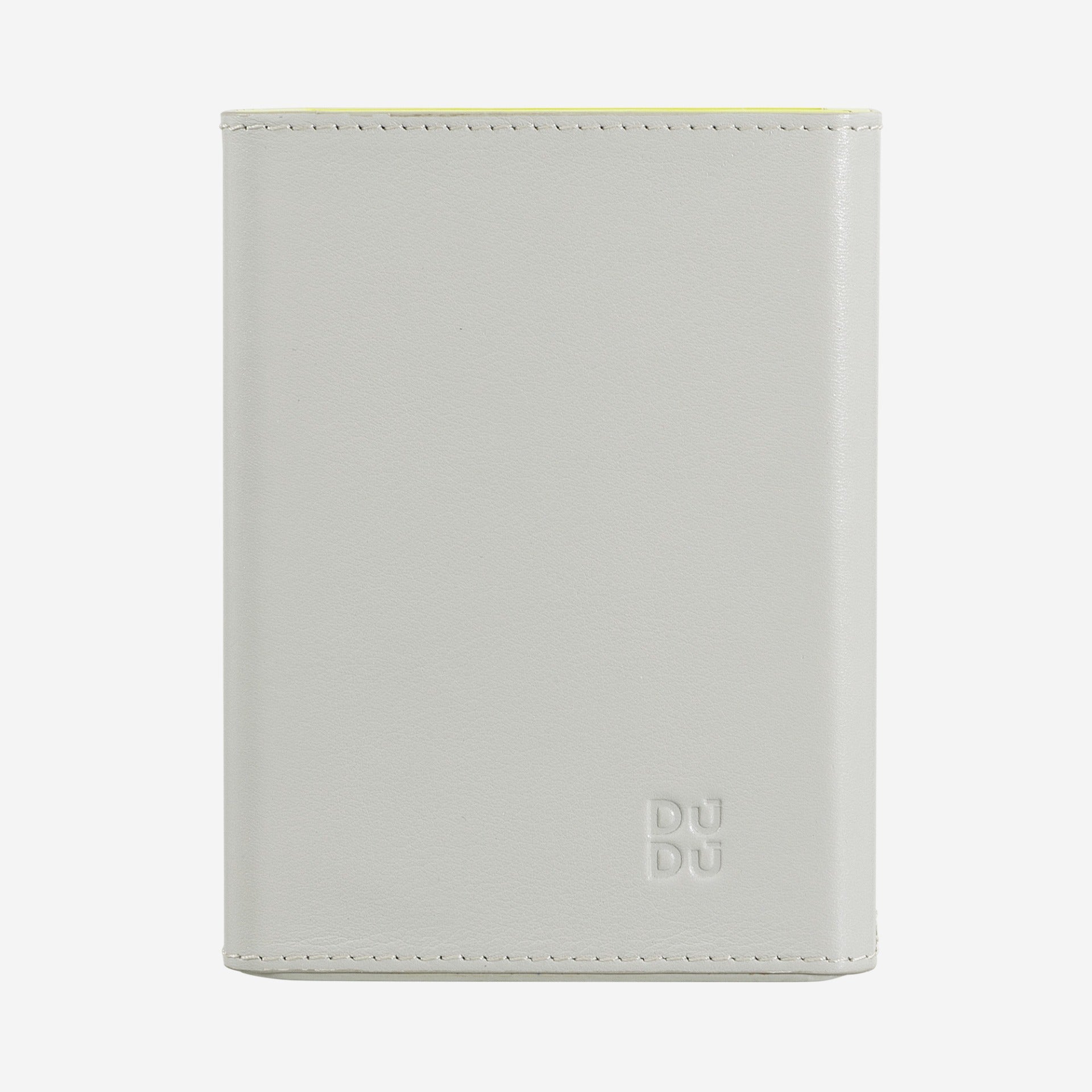 #colore_Multicolore, Multicolour, Multicolor, Многоцветный, Multicolore, Mehrfarbig, Veelkleurig, Multicolour