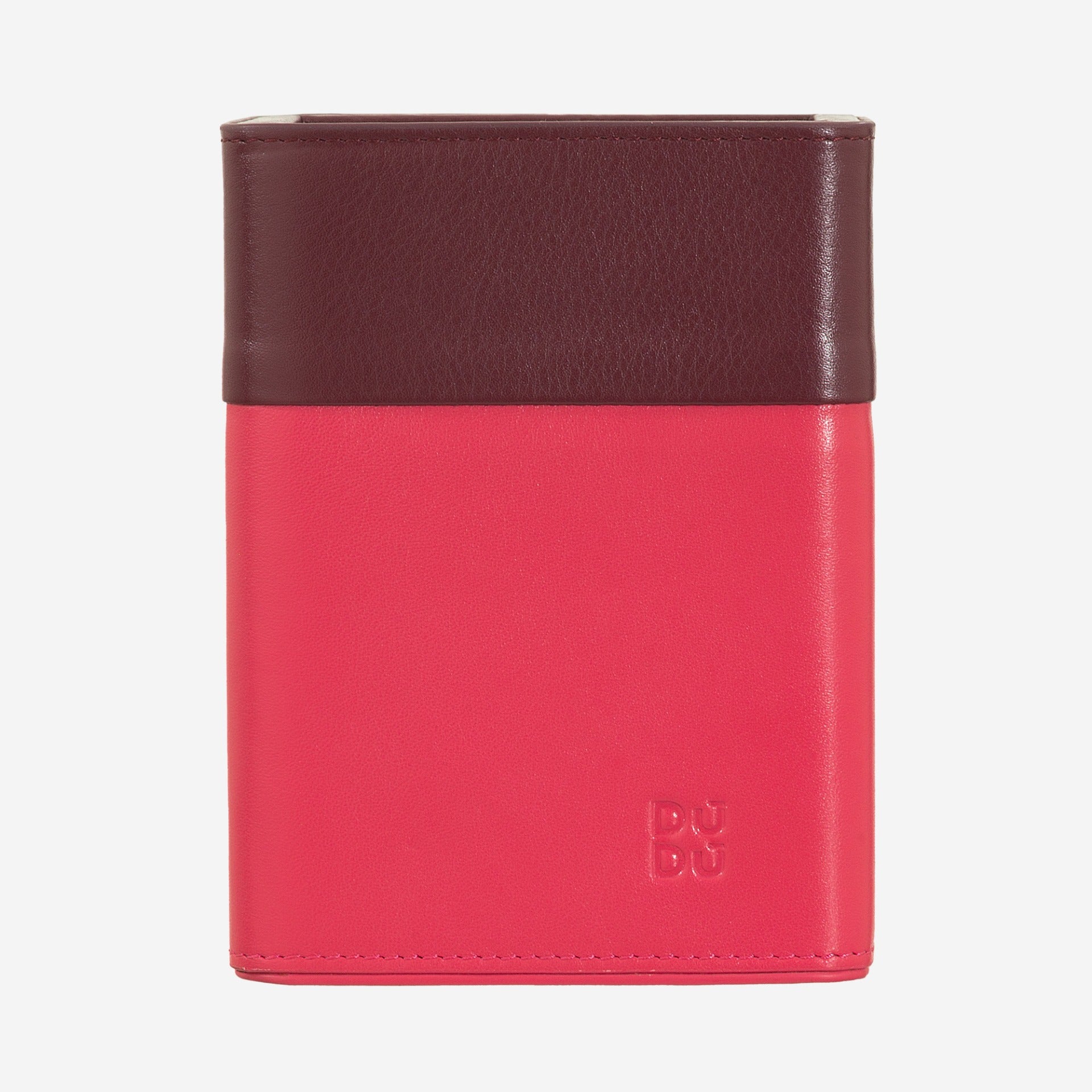 #colore_Lampone, Raspberry, Frambuesa, Малина, Framboise, Himbeere, Framboos, Raspberry