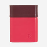 #colore_Lampone, Raspberry, Frambuesa, Малина, Framboise, Himbeere, Framboos, Raspberry