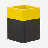 #colore_Nero, Black, Negro, черный пэчворк, Noir, Schwarz, Zwart, Black