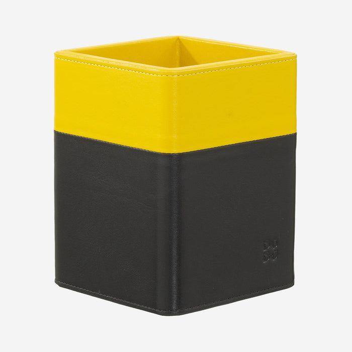 Pen Holder  Black