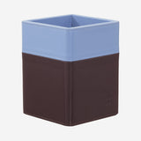 #colore_Burgundy, Burgundy, Burgundy, бордо, Burgundy, Burgundy, Burgundy, Burgundy