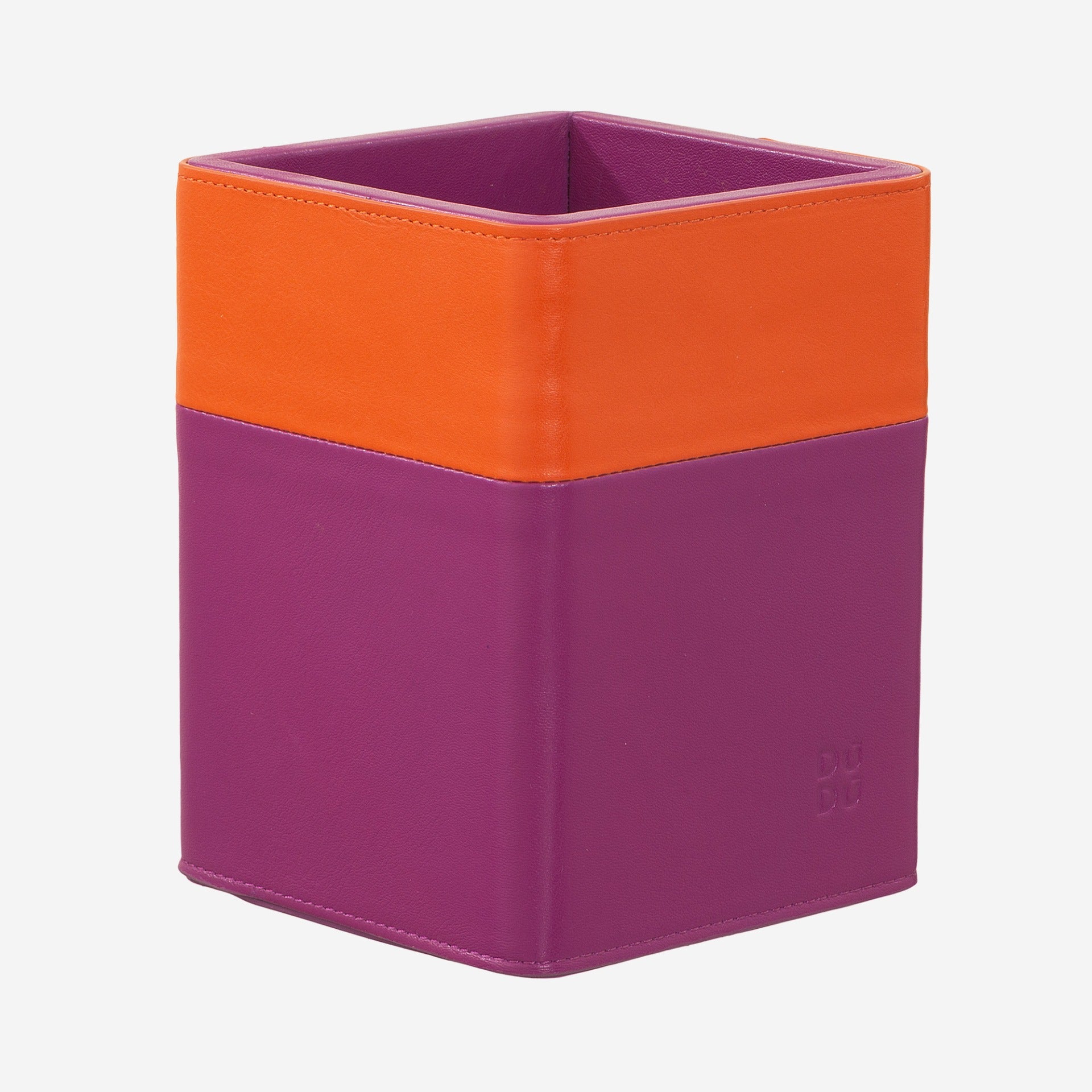 #colore_Fucsia, Fuchsia, Fucsia, фуксия, Fuchsia, Fuchsia, Fuchsia, Fuchsia