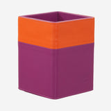 #colore_Fucsia, Fuchsia, Fucsia, фуксия, Fuchsia, Fuchsia, Fuchsia, Fuchsia