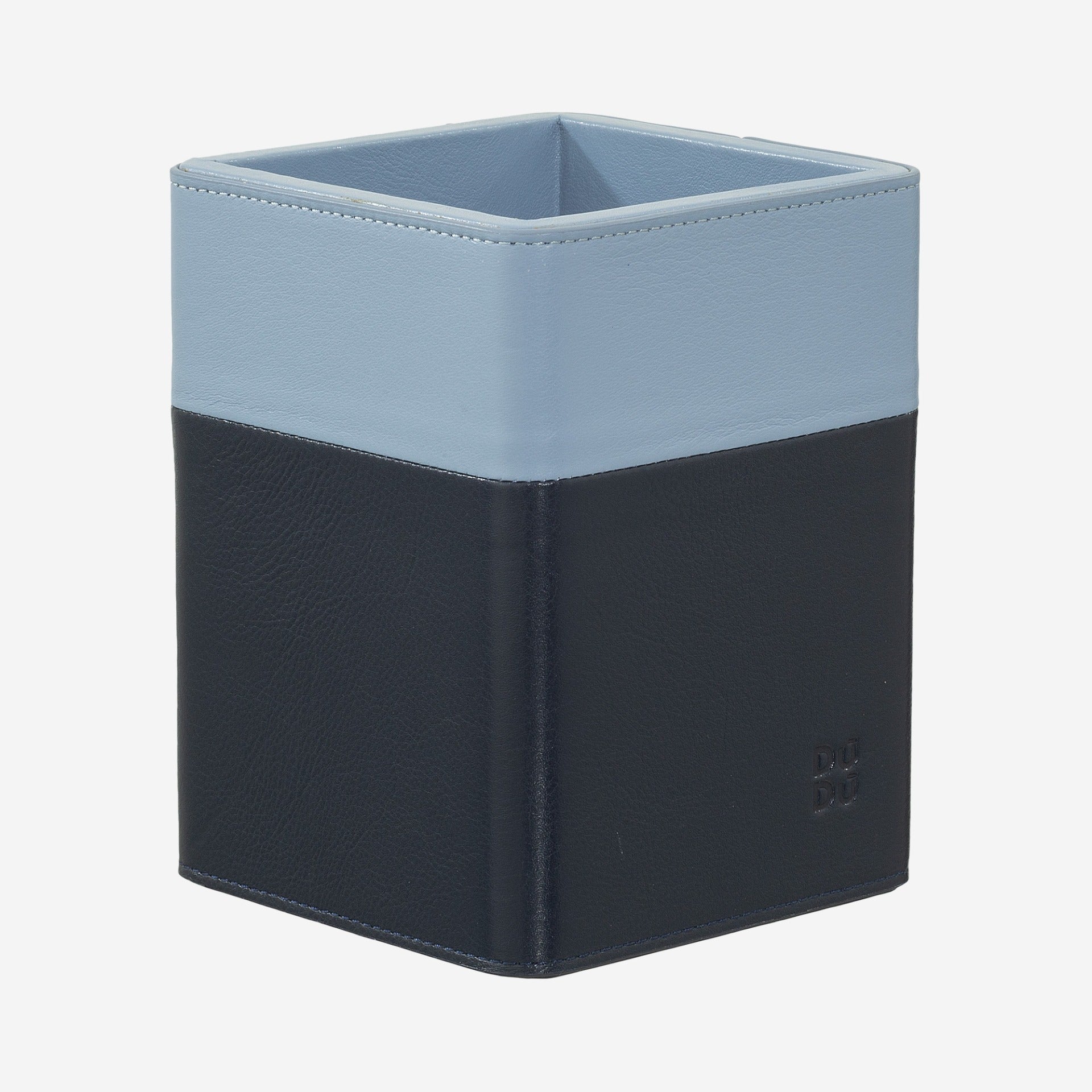 #colore_Navy, Navy, Navy, Темно-синий, Navy, Navy, Navy, Navy