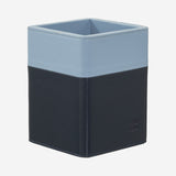 #colore_Navy, Navy, Navy, Темно-синий, Navy, Navy, Navy, Navy