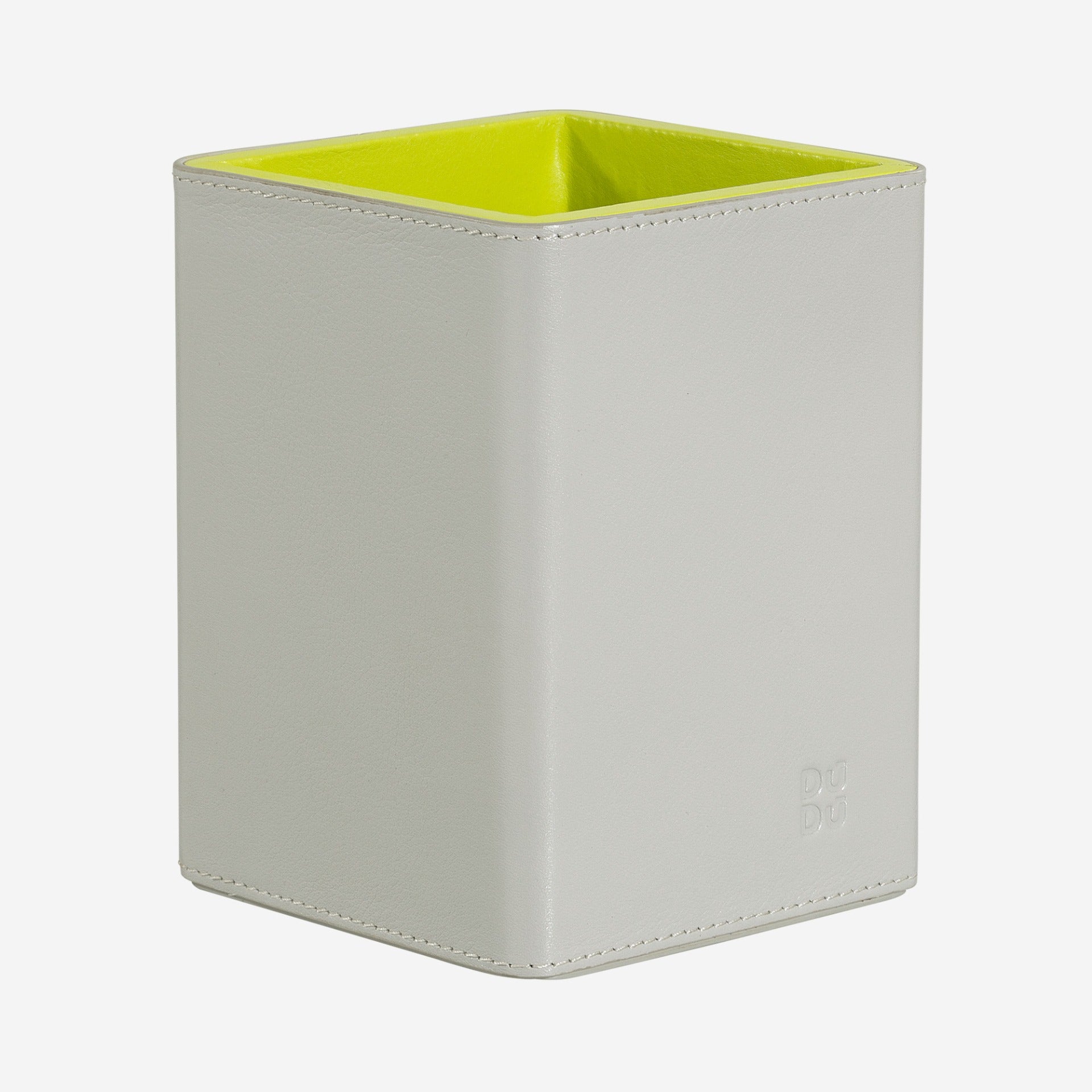 #colore_Multicolore, Multicolour, Multicolor, Многоцветный, Multicolore, Mehrfarbig, Veelkleurig, Multicolour