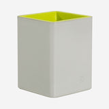 #colore_Multicolore, Multicolour, Multicolor, Многоцветный, Multicolore, Mehrfarbig, Veelkleurig, Multicolour