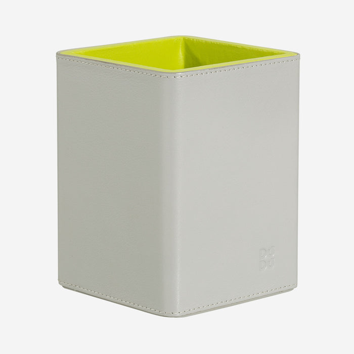 Pen Holder  Multicolour