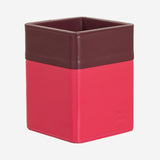 #colore_Lampone, Raspberry, Frambuesa, Малина, Framboise, Himbeere, Framboos, Raspberry