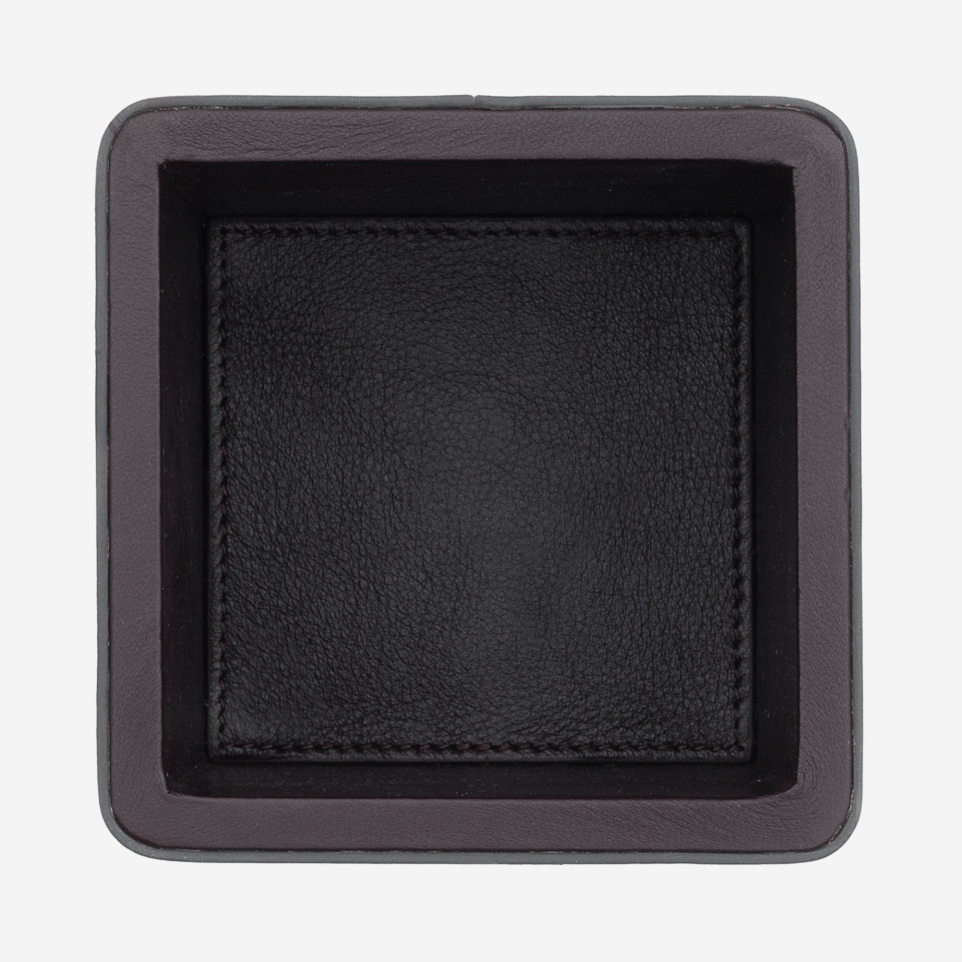 #colore_Antracite, Dark grey, Antracita, антрацит, Anthracite, Anthrazit, Antraciet, Dark grey