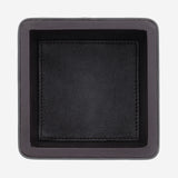 #colore_Antracite, Dark grey, Antracita, антрацит, Anthracite, Anthrazit, Antraciet, Dark grey