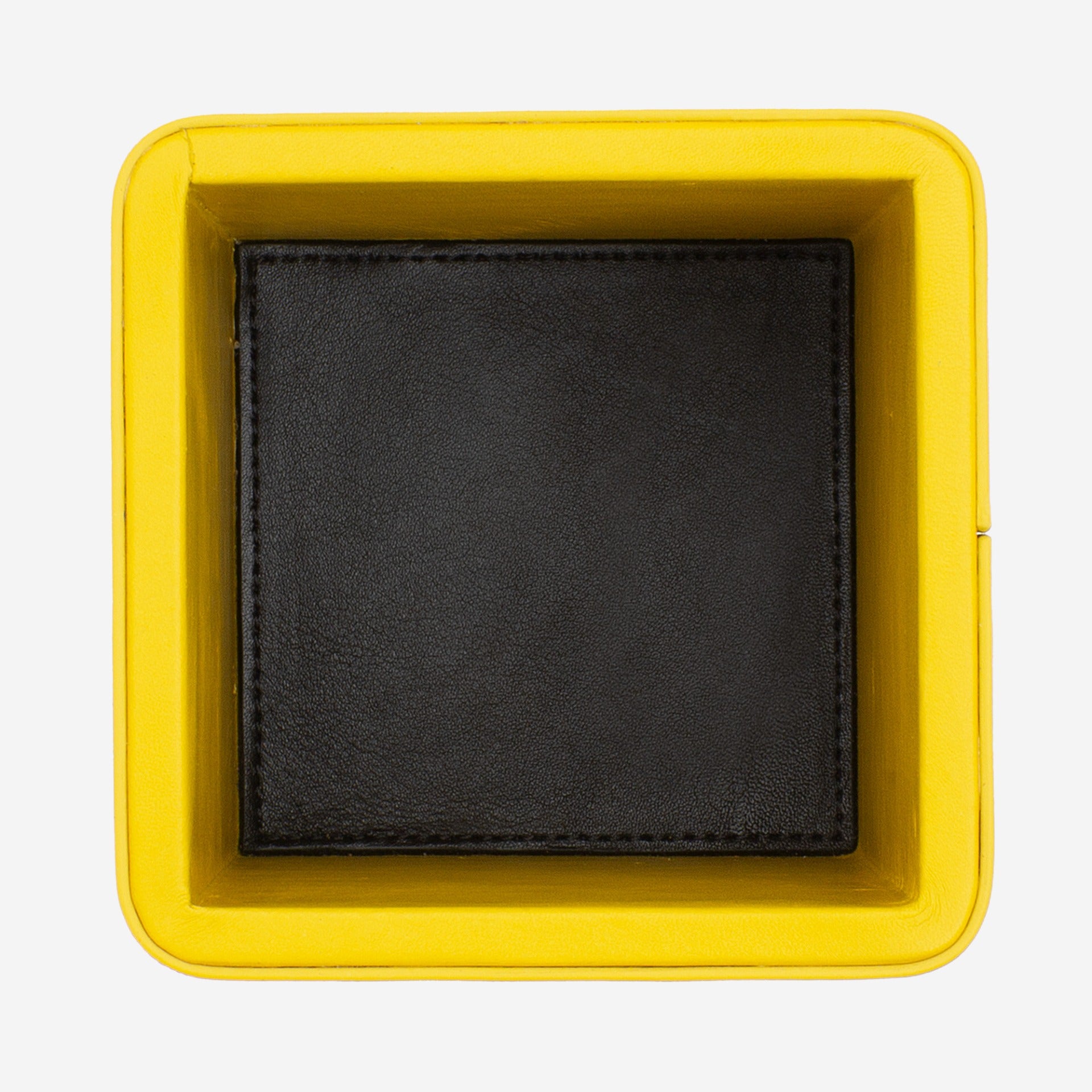 #colore_Nero, Black, Negro, черный пэчворк, Noir, Schwarz, Zwart, Black