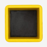 #colore_Nero, Black, Negro, черный пэчворк, Noir, Schwarz, Zwart, Black