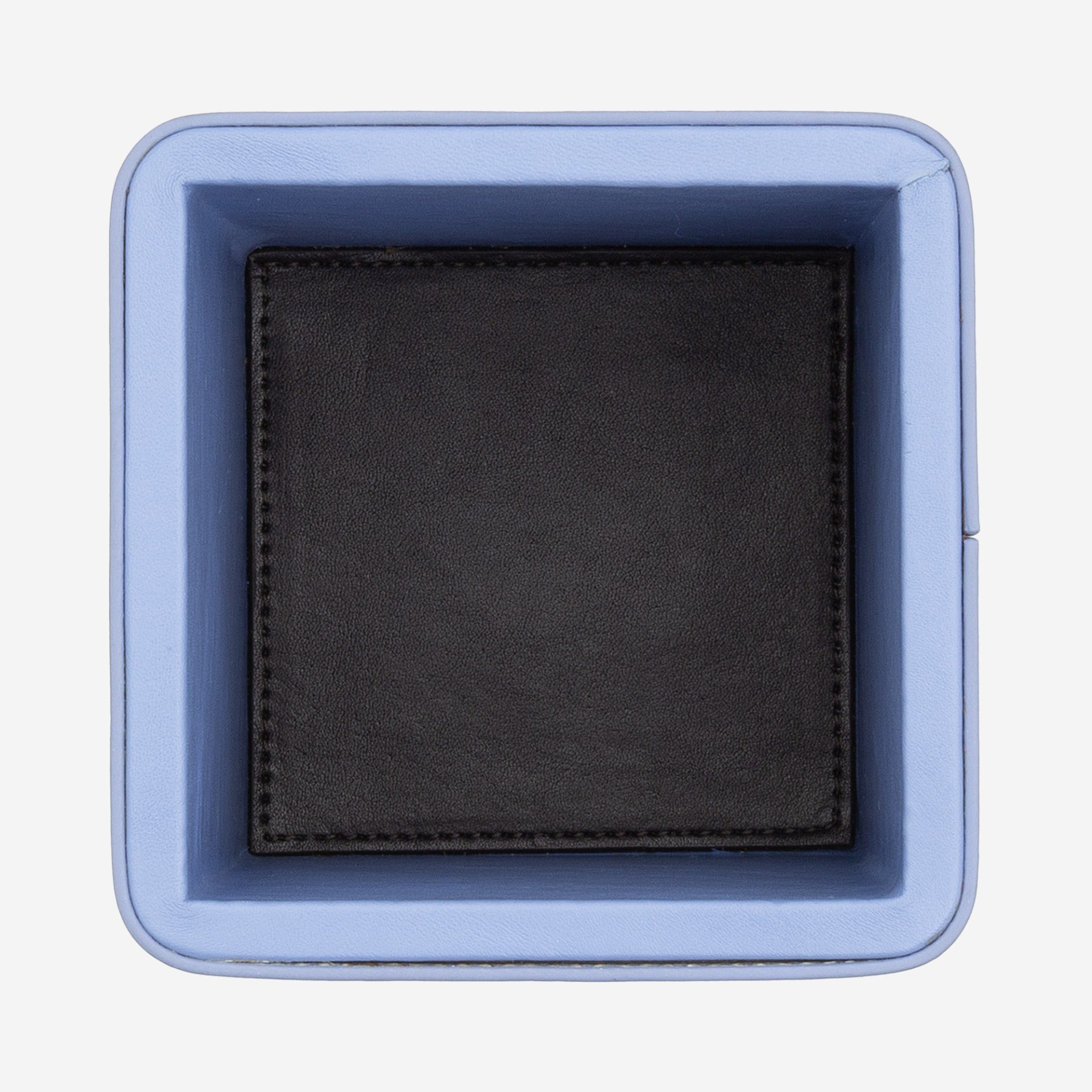 #colore_Burgundy, Burgundy, Burgundy, бордо, Burgundy, Burgundy, Burgundy, Burgundy