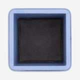 #colore_Burgundy, Burgundy, Burgundy, бордо, Burgundy, Burgundy, Burgundy, Burgundy