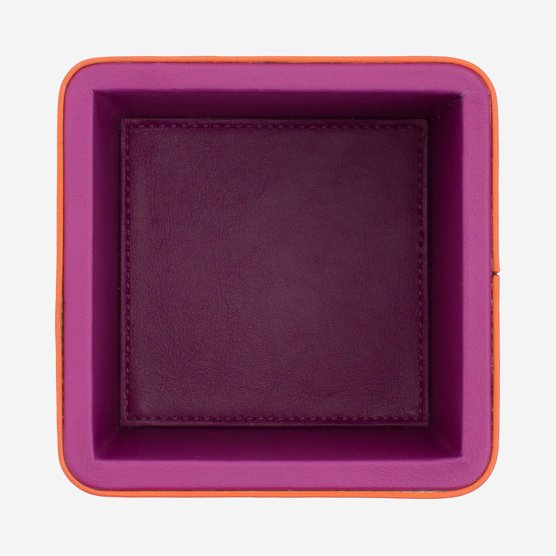 #colore_Fucsia, Fuchsia, Fucsia, фуксия, Fuchsia, Fuchsia, Fuchsia, Fuchsia