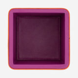 #colore_Fucsia, Fuchsia, Fucsia, фуксия, Fuchsia, Fuchsia, Fuchsia, Fuchsia