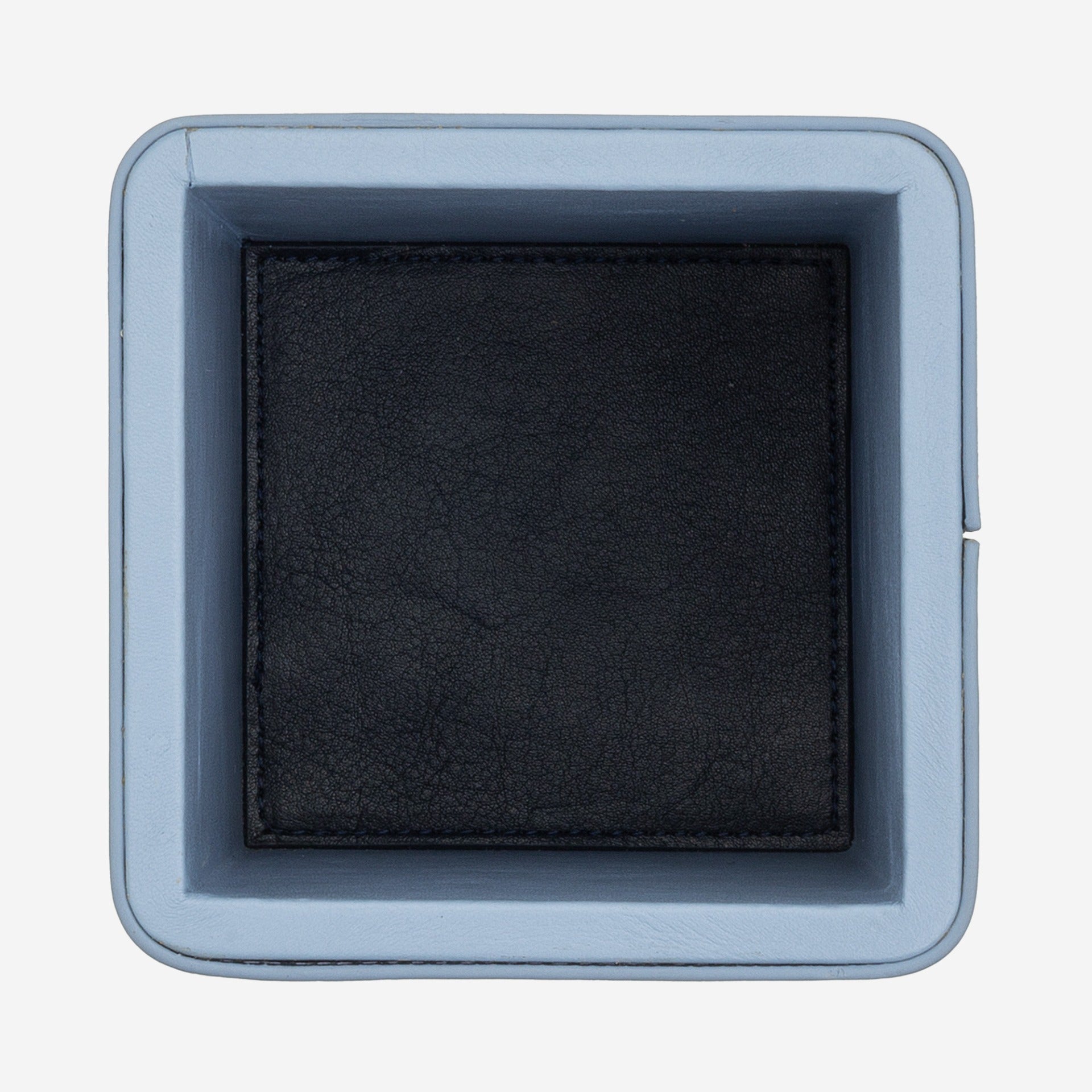 #colore_Navy, Navy, Navy, Темно-синий, Navy, Navy, Navy, Navy