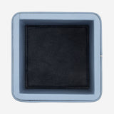 #colore_Navy, Navy, Navy, Темно-синий, Navy, Navy, Navy, Navy