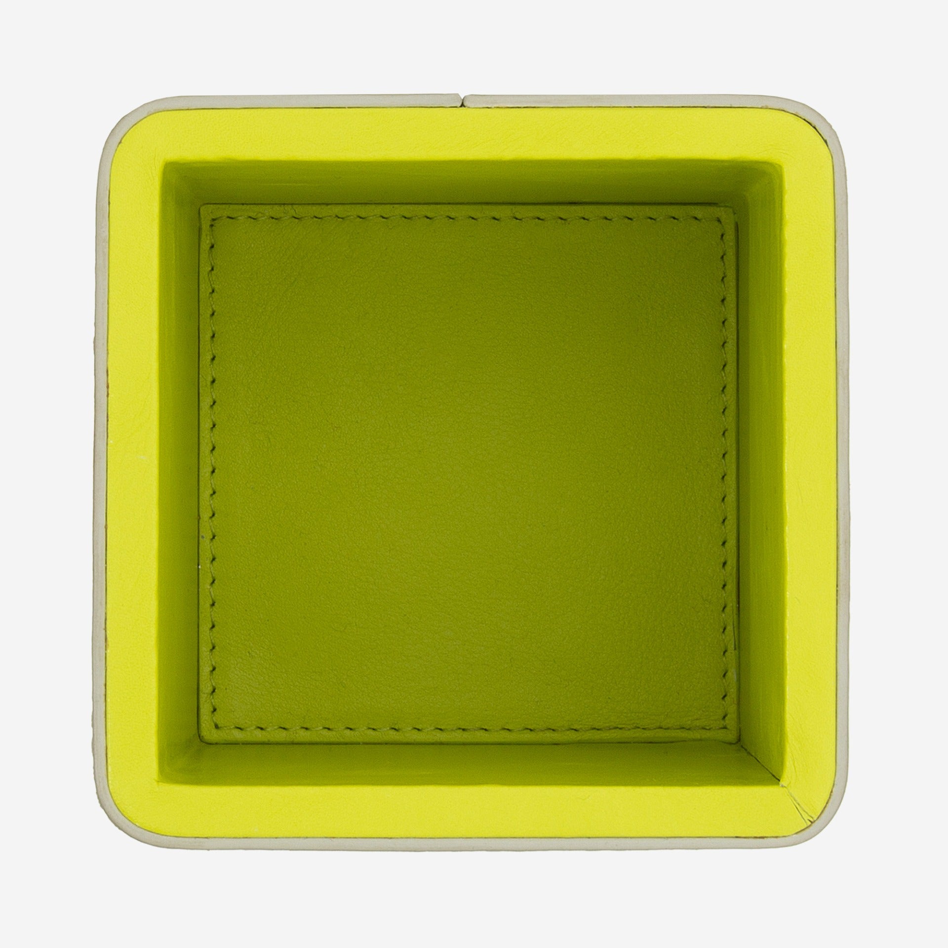 #colore_Multicolore, Multicolour, Multicolor, Многоцветный, Multicolore, Mehrfarbig, Veelkleurig, Multicolour