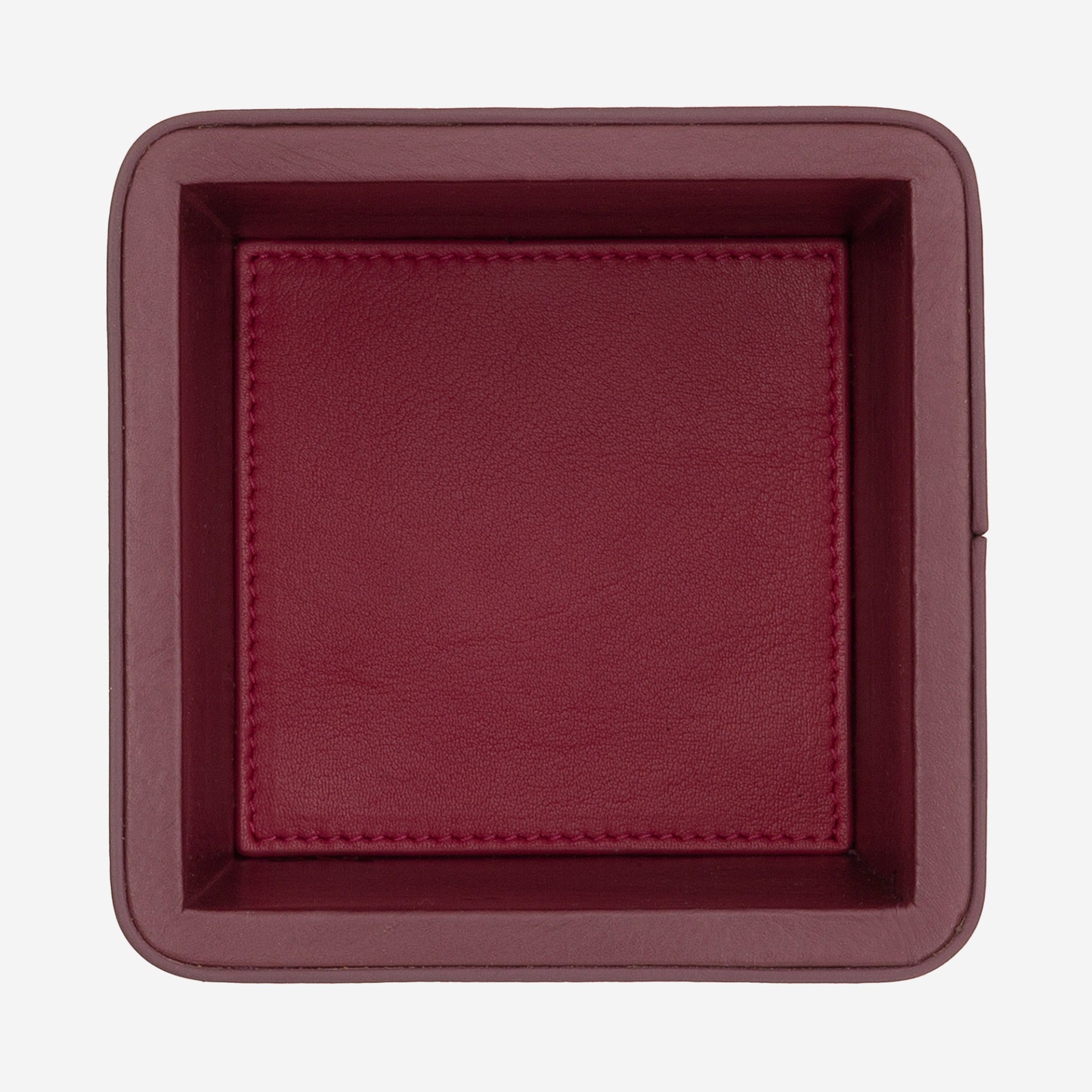 #colore_Lampone, Raspberry, Frambuesa, Малина, Framboise, Himbeere, Framboos, Raspberry