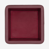 #colore_Lampone, Raspberry, Frambuesa, Малина, Framboise, Himbeere, Framboos, Raspberry