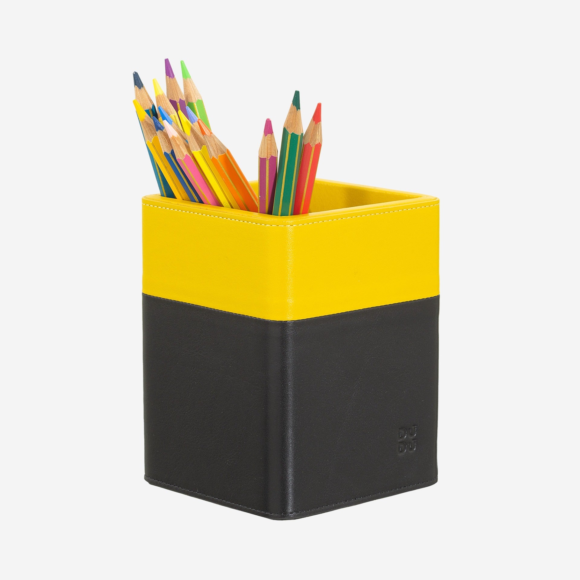 #colore_Nero, Black, Negro, черный пэчворк, Noir, Schwarz, Zwart, Black