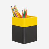 #colore_Nero, Black, Negro, черный пэчворк, Noir, Schwarz, Zwart, Black