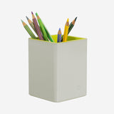 #colore_Multicolore, Multicolour, Multicolor, Многоцветный, Multicolore, Mehrfarbig, Veelkleurig, Multicolour