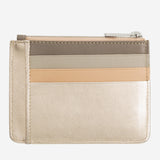 #colore_Ballerina, Ballerina, Ballerina, Ballerina, Ballerina, Ballerina, Ballerina, Ballerina