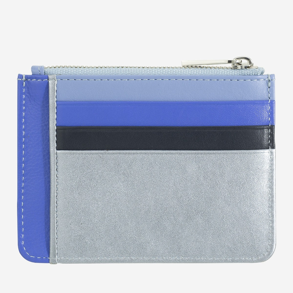 #colore_Cosmo, Cosmo, Cosmo, Cosmo, Cosmo, Cosmo, Cosmo, Cosmo