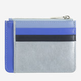 #colore_Cosmo, Cosmo, Cosmo, Cosmo, Cosmo, Cosmo, Cosmo, Cosmo