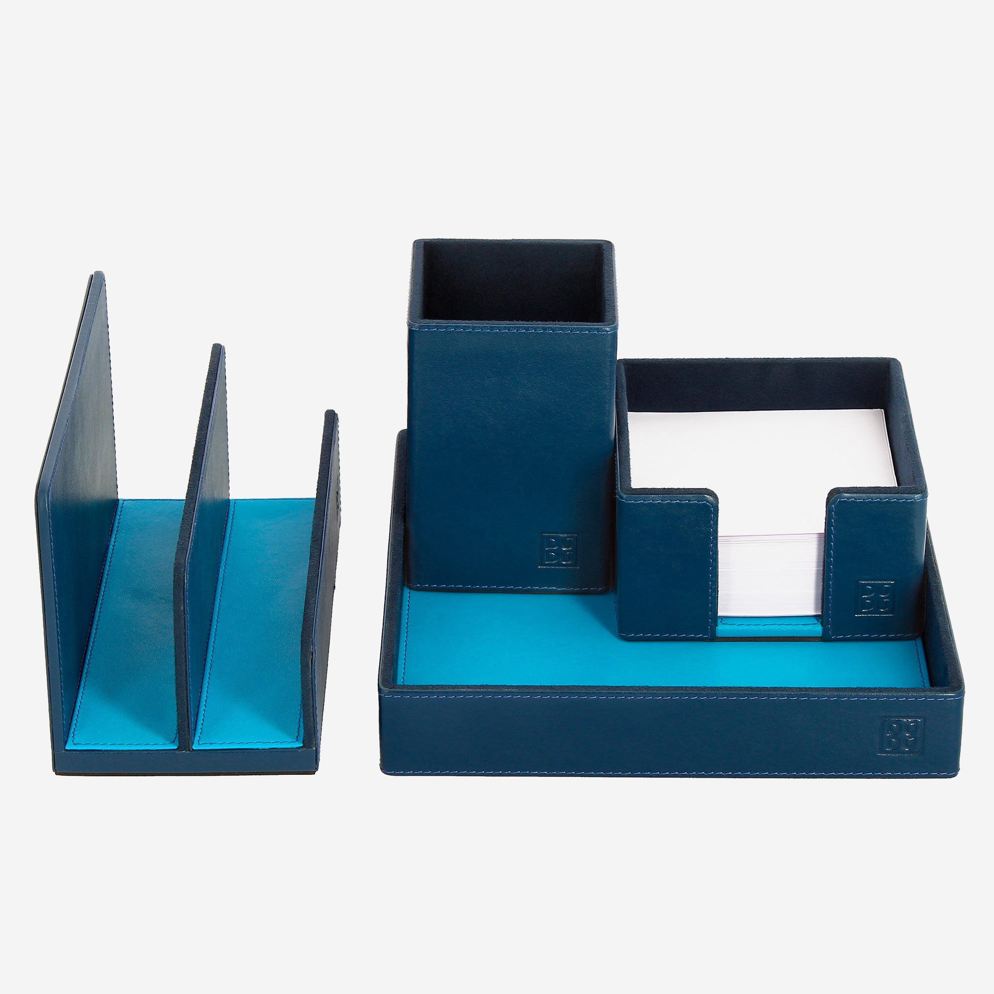 #colore_Blu, Blue, Azul, синий, Bleu, Blau, Blauw, Blue