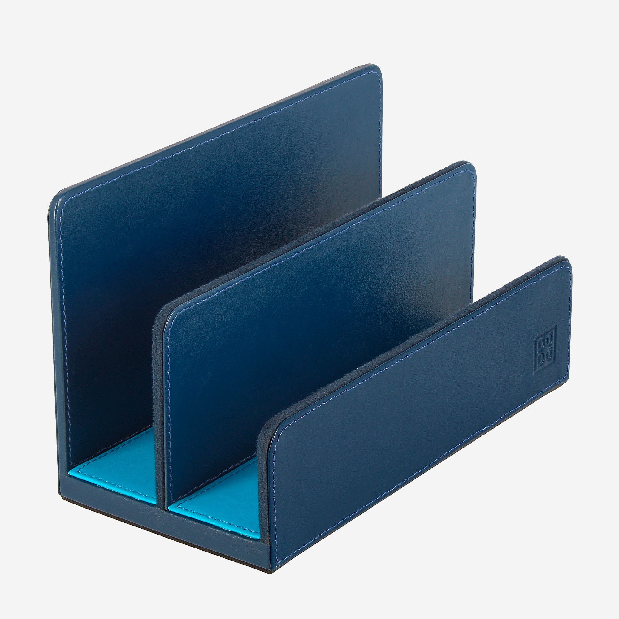 #colore_Blu, Blue, Azul, синий, Bleu, Blau, Blauw, Blue