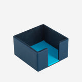 #colore_Blu, Blue, Azul, синий, Bleu, Blau, Blauw, Blue