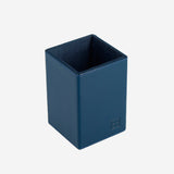 #colore_Blu, Blue, Azul, синий, Bleu, Blau, Blauw, Blue