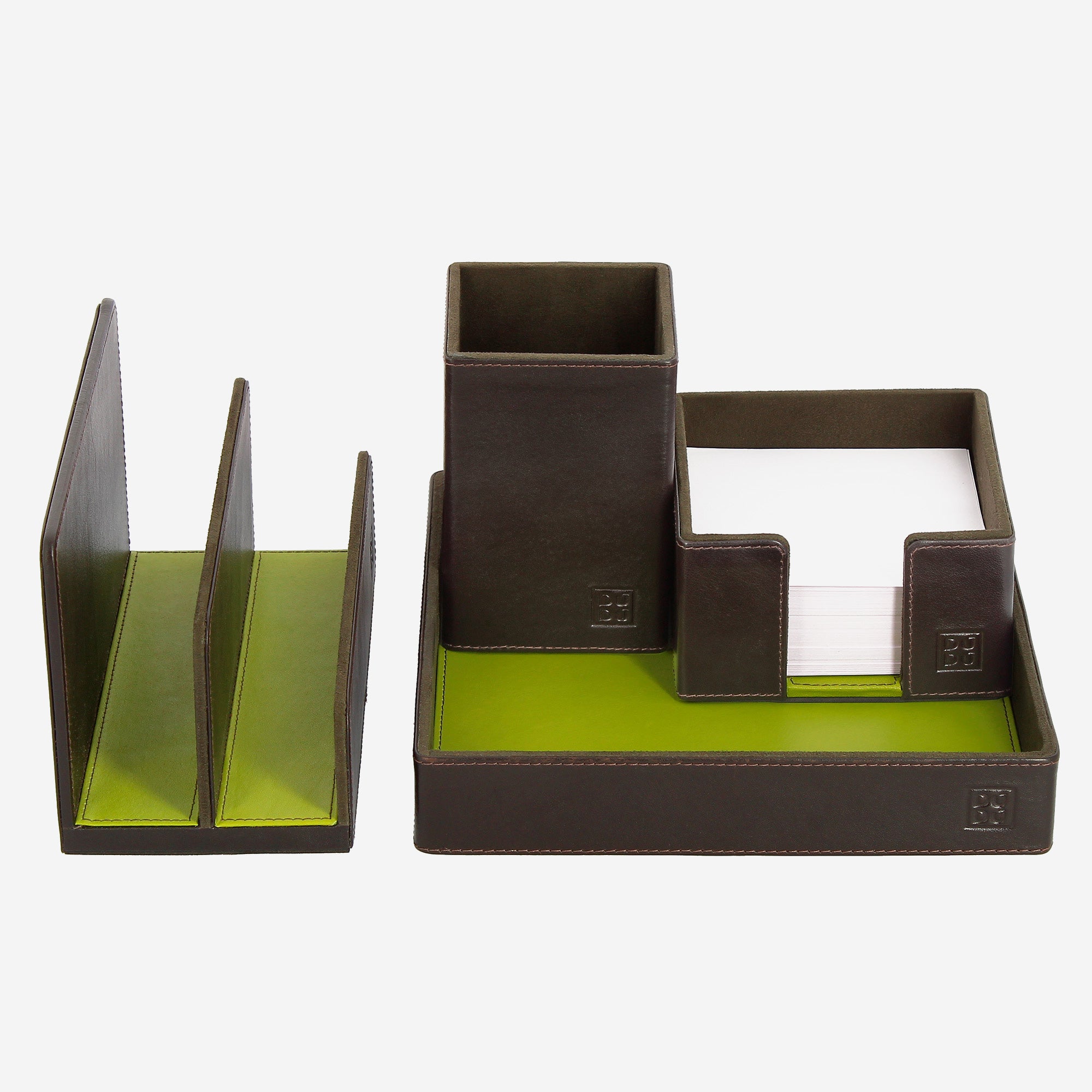 #colore_Woods, Woods, Woods, Вудс, Woods, Woods, Woods, Woods