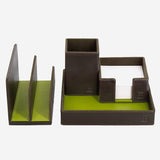 #colore_Woods, Woods, Woods, Вудс, Woods, Woods, Woods, Woods