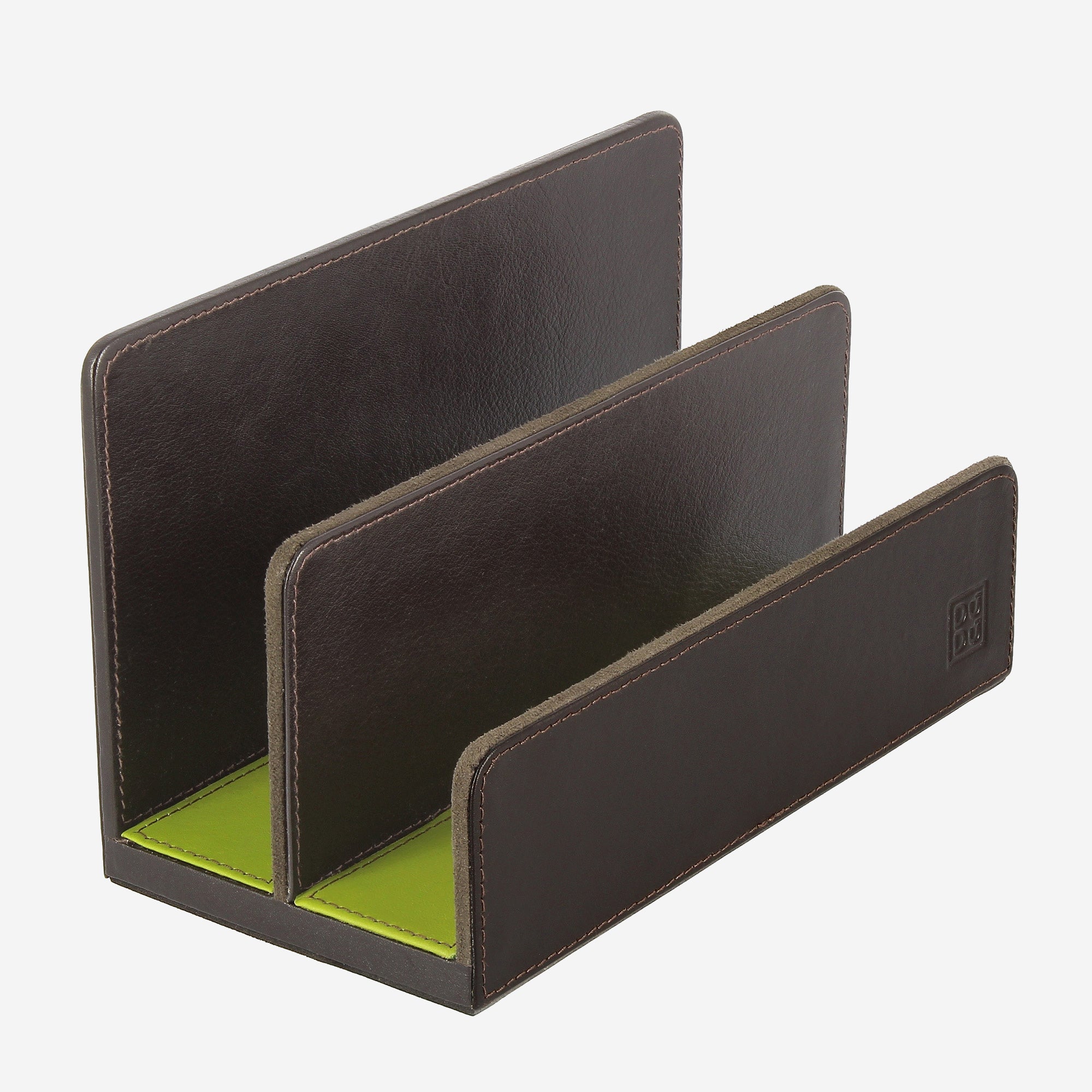 #colore_Woods, Woods, Woods, Вудс, Woods, Woods, Woods, Woods