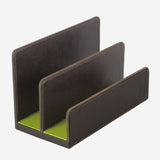 #colore_Woods, Woods, Woods, Вудс, Woods, Woods, Woods, Woods