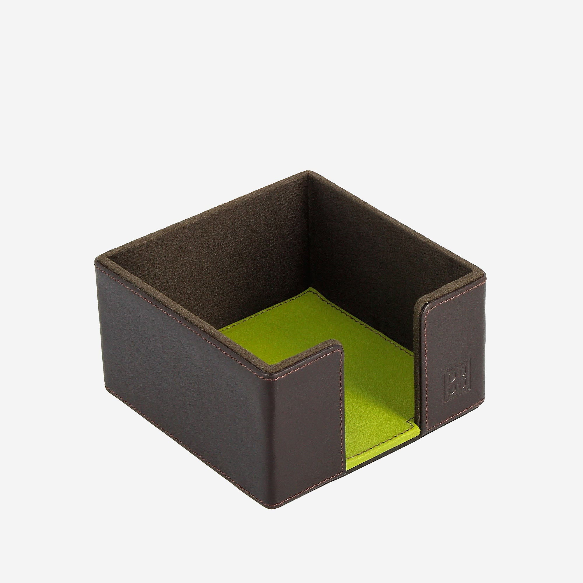 #colore_Woods, Woods, Woods, Вудс, Woods, Woods, Woods, Woods