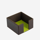 #colore_Woods, Woods, Woods, Вудс, Woods, Woods, Woods, Woods