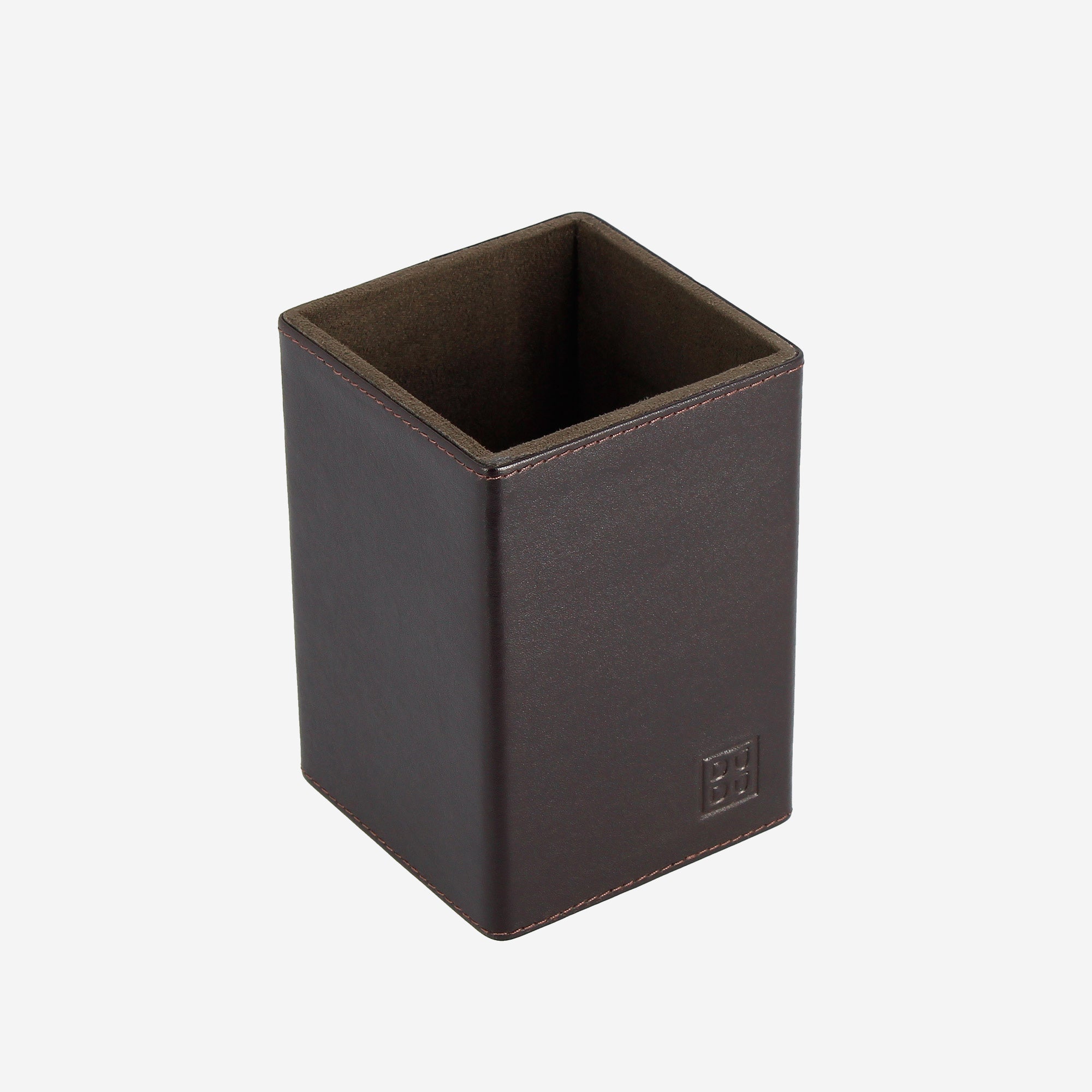 #colore_Woods, Woods, Woods, Вудс, Woods, Woods, Woods, Woods