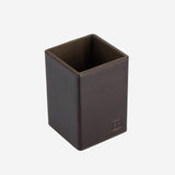 #colore_Woods, Woods, Woods, Вудс, Woods, Woods, Woods, Woods