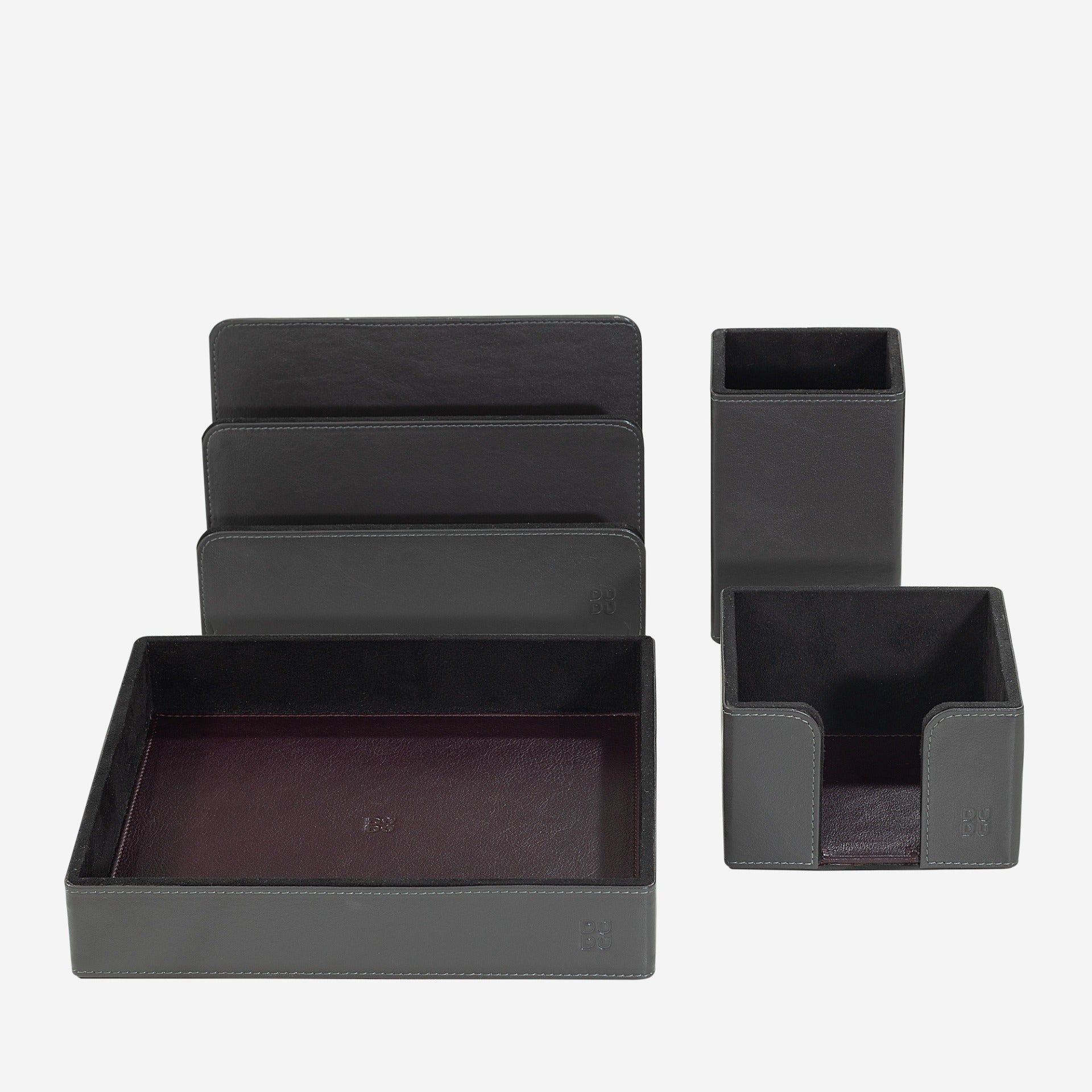 #colore_Antracite, Dark grey, Antracita, антрацит, Anthracite, Anthrazit, Antraciet, Dark grey